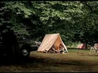 Driving Lessons trailer!!! Dvd out 7/03