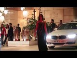 Ambani's Private Party for Celebs | Katrina Kaif, Hrithik Roshan, Siddharth Malhotra