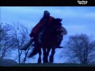 Bathory - One Rode To Asa Bay