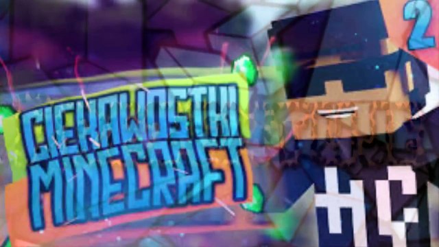 #2 Ciekawostki - 5 Rzeczy których mogłeś nie wiedzieć o MIneCRAFT (1.9)