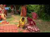 Mehandi रे मेहंदी | Aave Ke Pari Ae Maiya | Rakesh Mishra | Bhojpuri Devi Geet Bhajan 2015