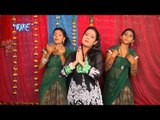 Maiya Mil गइली ना | Aawa Mori Maiya | Sanjana Raj | Bhojpuri Devi Geet Bhajan 2015