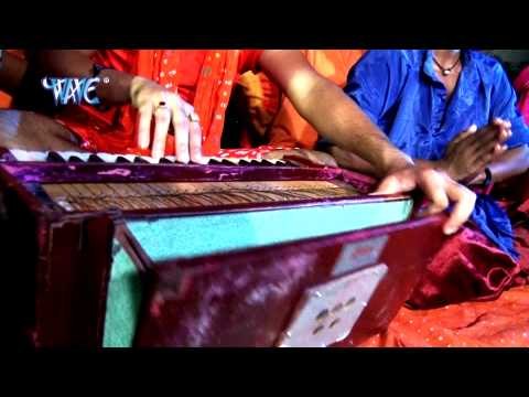 Jamana Modi Ji के संग हो गईल | Jay Jay Shiv Shankar | Rakesh Mishra | Bhojpuri Kanwar Bhajan 2015