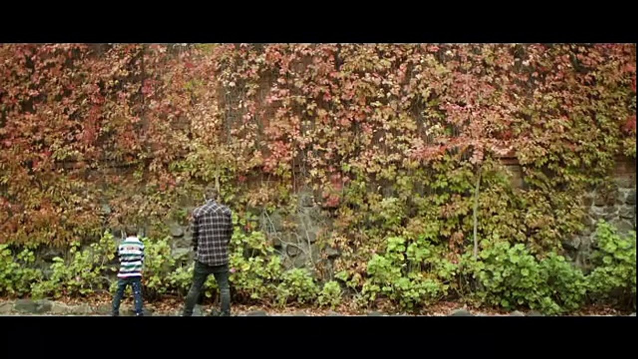 Sres. Papis -¡Conoce a Julián y a su hijo Lucas!