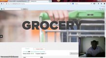Wake Up Now Review! How To Budget Your Money! Save 20-40% With Grocery Coupons