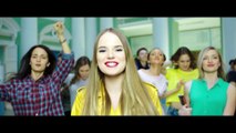 Саша Спилберг - Растопи лёд feat. Rudenko