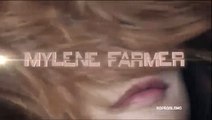 Mylène Farmer - Pub Album Monkey Me 15 secondes