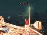 Max Payne 3 Multiplayer - Lamp Post #129
