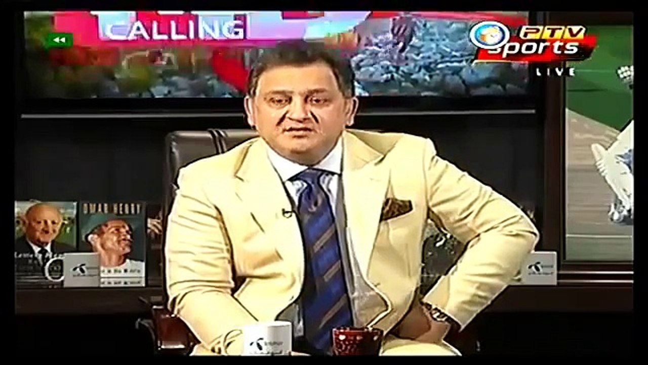 Pakistan vs Sri Lanka Highlights Of Pre Match Analysis Asia Cup 2016 4th March