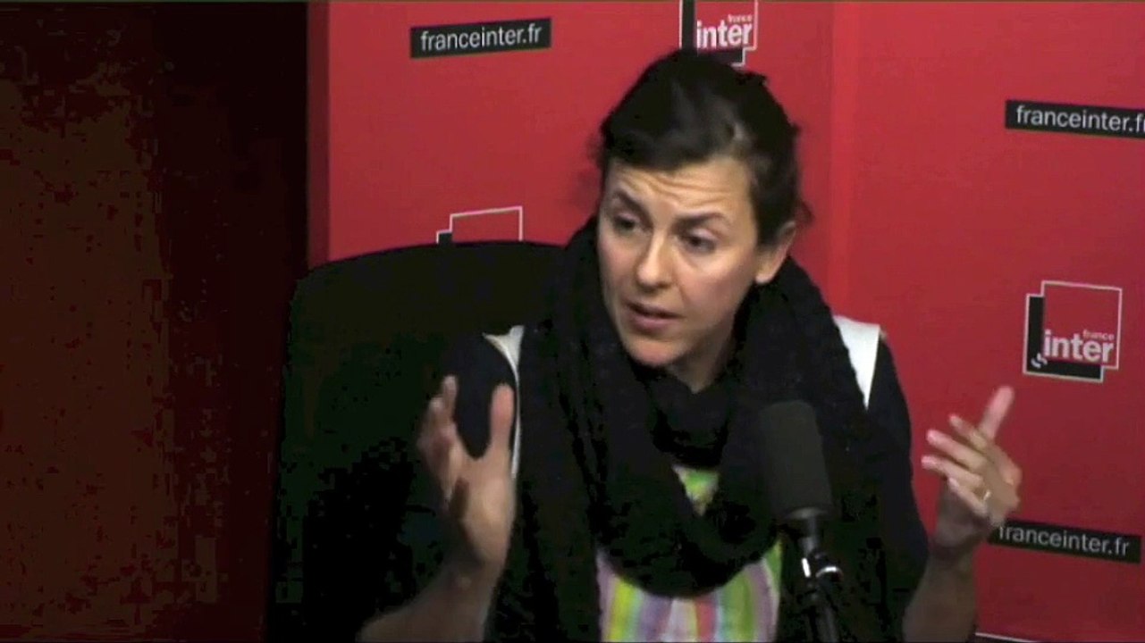 ferroni et le fhaine