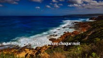 Reviens Mon Amour Reviens (Christian Delagrange) - CHTG