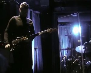 Conchita Wurst - Where I Do Begin . Innsbruck - Treibhaus - 15.04.2016 #ConchitaL