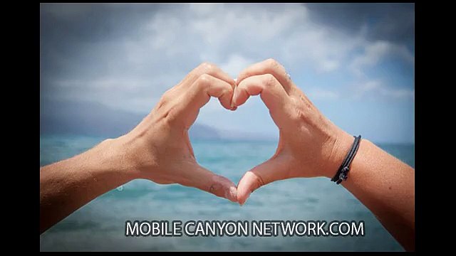 Affordable websites | Affordable website design | web designing companies