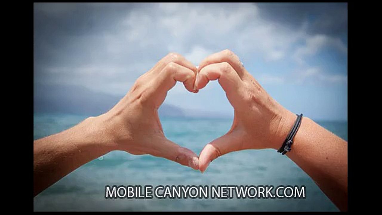 Affordable websites | Affordable website design | web designing companies