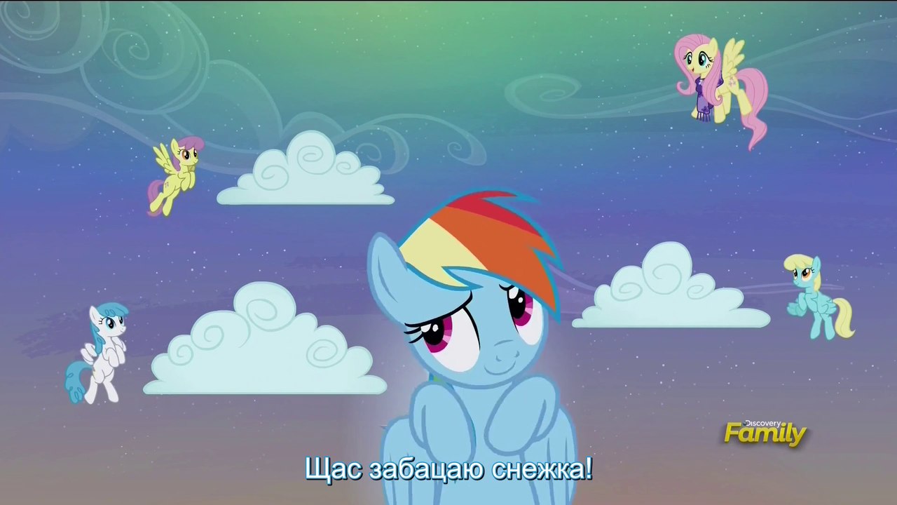 s06e08_ru_hardsub