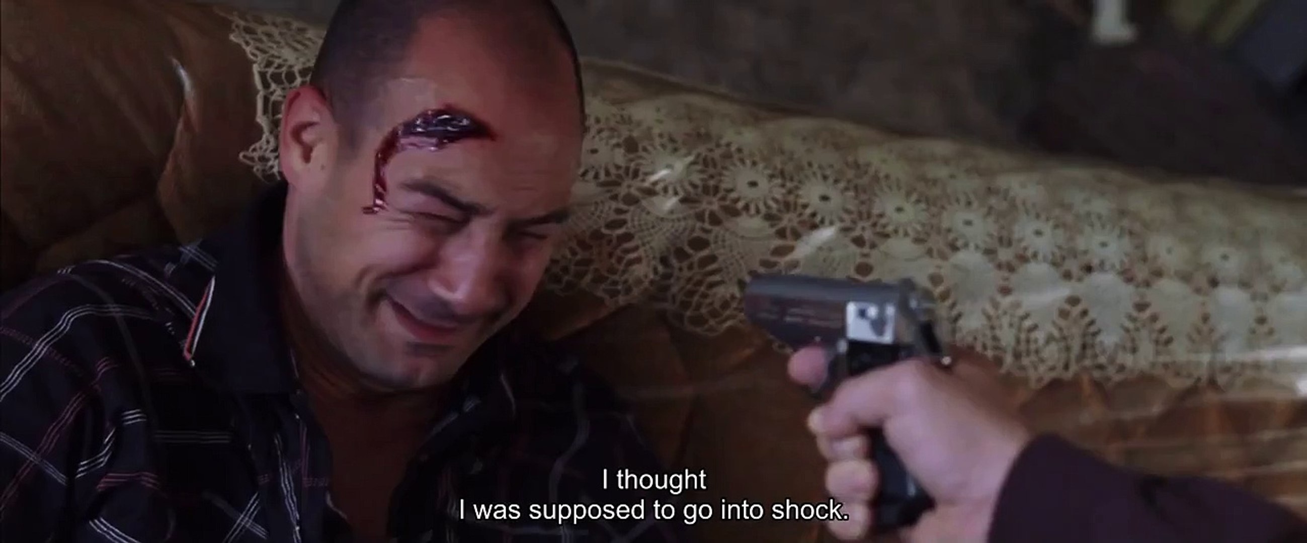 отступники 2006 леонардо ди каприо. крематорий в фильме отступники. отступники фильм лорд. отступники сериал 2021.