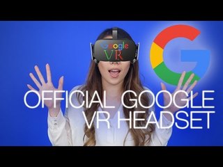 Google VR Headset, Overwatch Bans, Apple invests $1 Billion in China