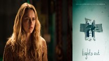 Watch Lights Out (2016) Full Movie in English Subtitles