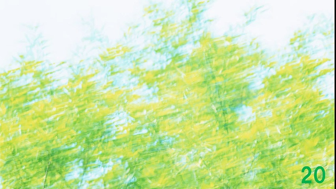 【3H】アイリッシュ音楽－ピアノ・Irish Music Piano（長時間作業用BGM)