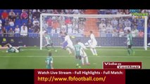 Toni Kroos - Real Madrid 2015-16 ● Best Skills - Assists - Passes HD