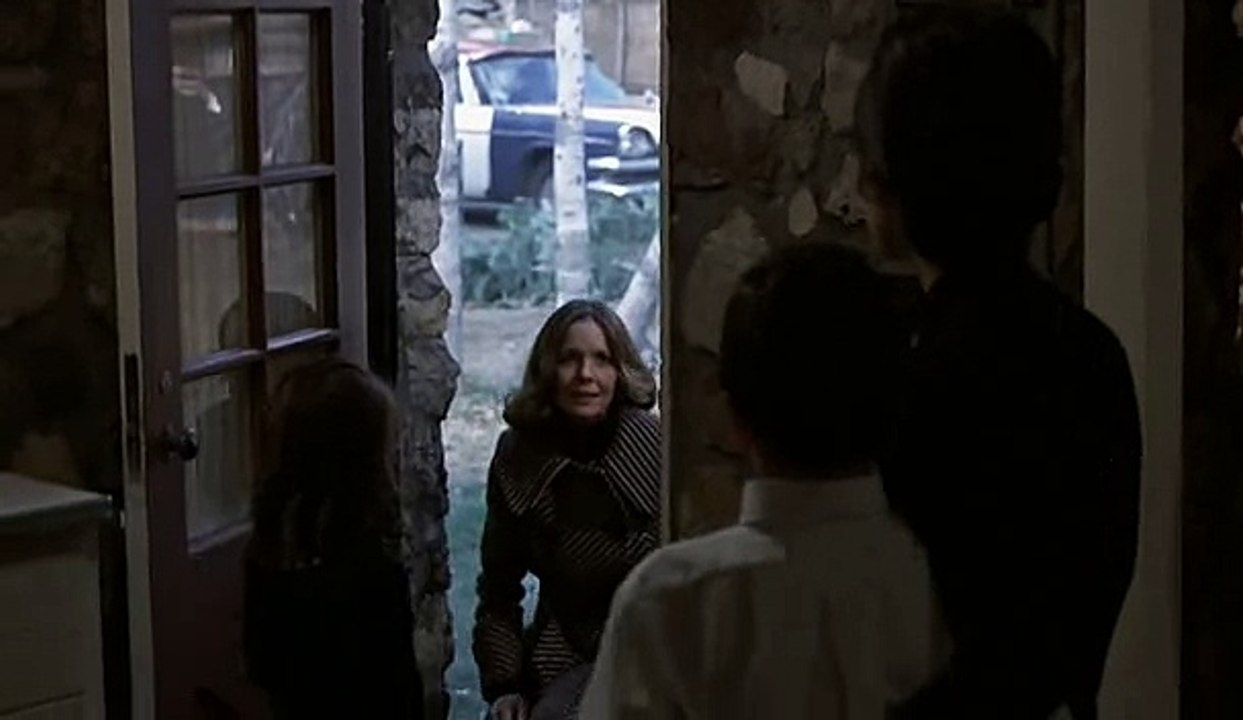 The Godfather Part II Disc 2 1974 DvDrip[Eng]-greenbud1969