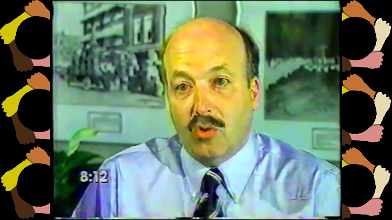 Black Wall Street Racist White People Looting And Burning Down Black Businesses Tulsa Oklahoma