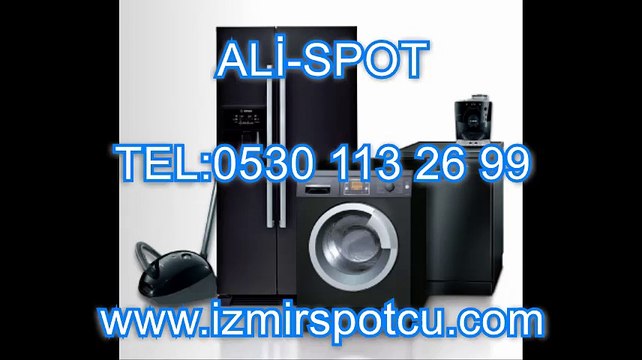 İzmir Güzelbahçe de İkinci El Beyaz Eşya Alanlar-05301132699,Güzelbahçe Spotçular