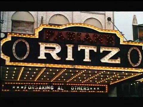 Accords et désaccords