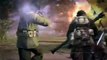 Company of Heroes 2 The Western Front Armies US Forces Trailer