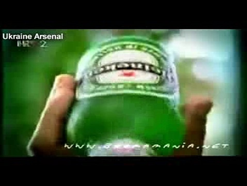 Hot Funniest Commercials videos of All Time_2016