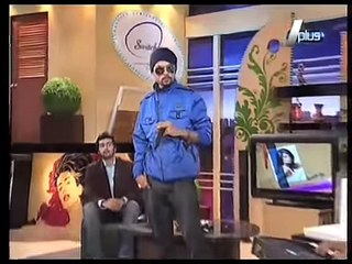 Bohemia - School Di Kitaab - Full Video Song HD - Live on TV - Punjabi Songs 2016 - Songs HD