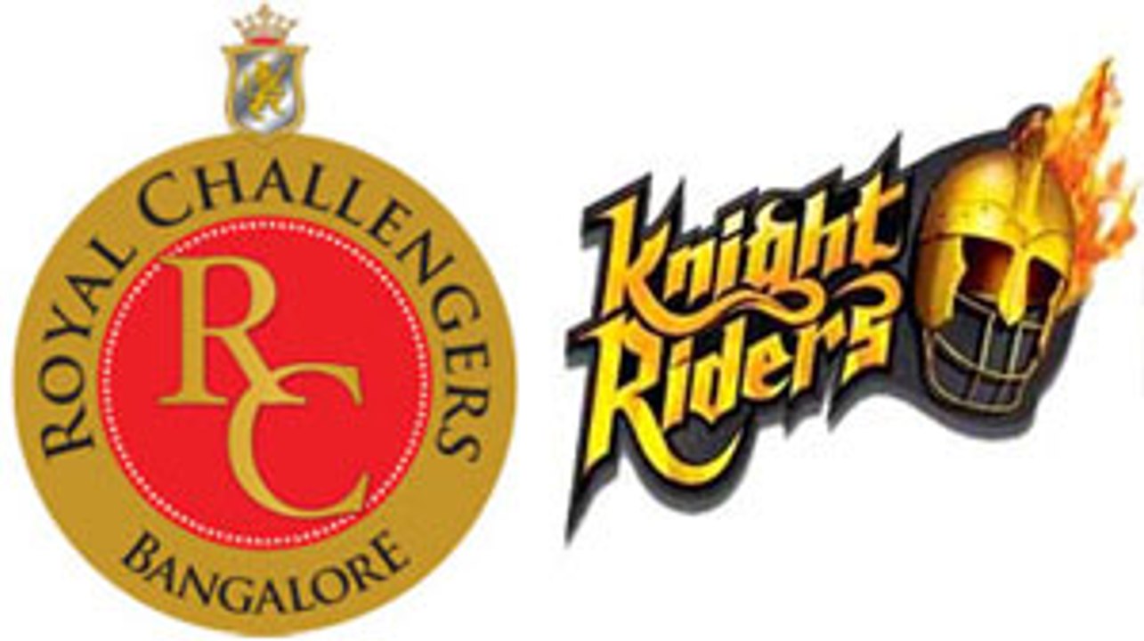 Match 48, RCB vs KKR IPL 2016  Full Cricket  Highlights