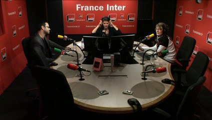 Vichy : comment filmer le déni ? L'Instant M