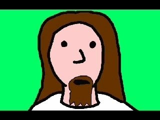 Devendra Banhart / Little Yellow Spider