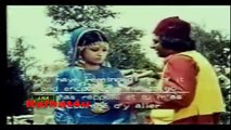ANARI - 1975 - (Blockbuster Pakistani Movie-Comedy) - (Part 6) - (Shabnam, Nadeem)