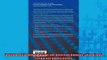 FREE PDF  Instrument Development in the Affective Domain School and Corporate Applications  BOOK ONLINE
