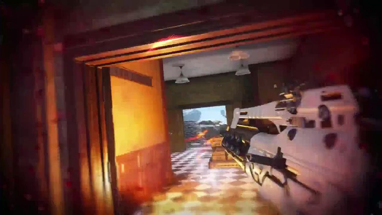 1v1 Against the same guy? | He's now 77-33