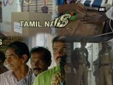 Tamil Nadu polls: Voting begins in 233 constituencies