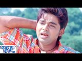 Lor Ankhiya Se Bahe Jaise - लोर अँखिया से बहे - Jab Kehu Dil Me Samajala - Bhojpuri Sad Songs HD