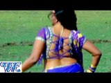 HD बलम जल्दी आजा ॥ Balam Jaldi Aaja || Fauji || Bhojpuri Hot Songs 2015 new