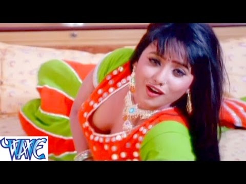 Choliya Me Hota Gudgudi - चोलिया में होता गुदगुदी - Jab Kehu Dil Me Samajala - Bhojpuri Sad Songs HD