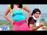 Haye Re Fashion Ke Jamana - हाय रे फैशन के जमाना - Jab Kehu Dil Me Samajala - Bhojpuri Hot Songs HD