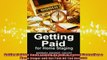 READ book  Getting Paid for Home Staging OR How to Protect Yourself as a Home Stager and Get Paid All Online Free