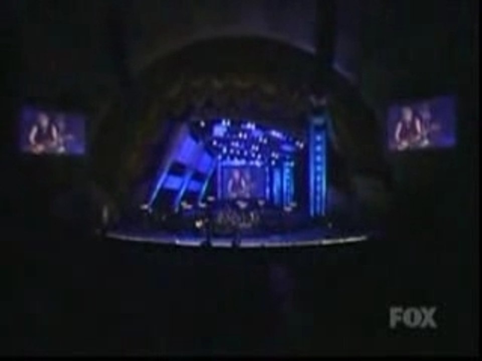 Avril Lavigne - Iris