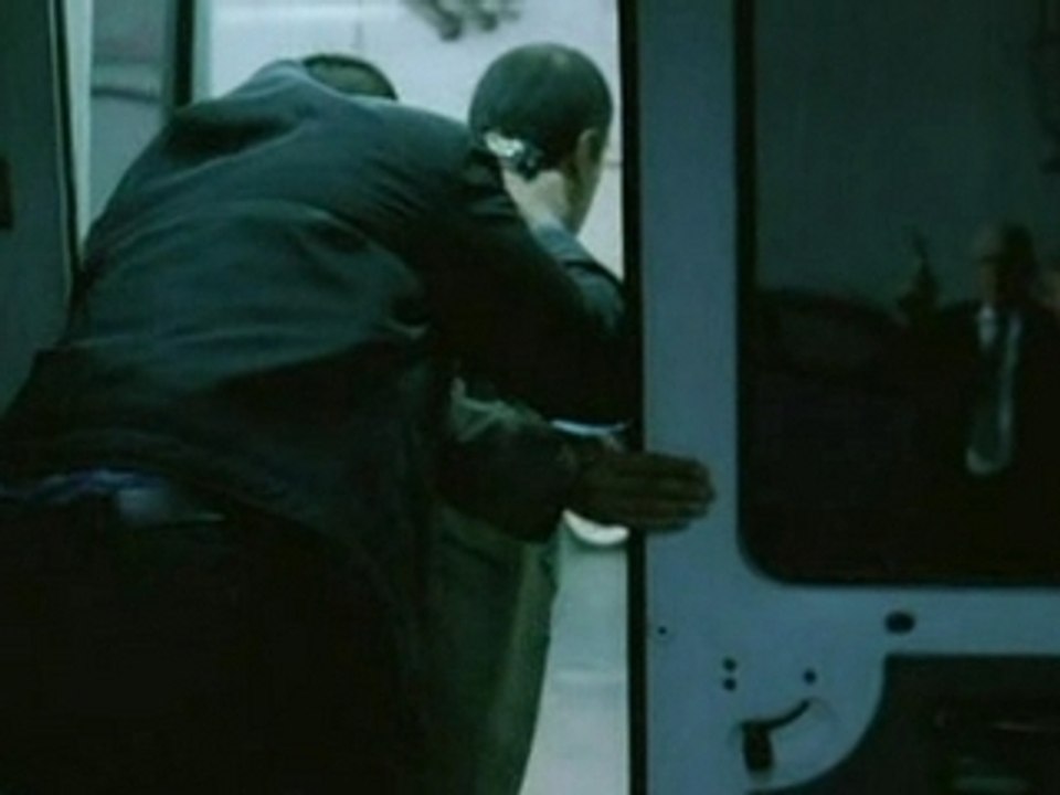 Don200002