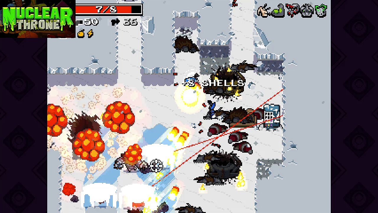 Nuclear Throne_20160515221150