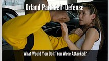 Self Defense Classes Orland Park IL 60462 | Orland Park Self Defense MMA Schools
