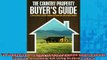 READ book  The Country Property Buyers Guide A Complete Guide for Buying Financing Developing and Full Free