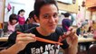 Yat Lok Roast Goose – Hong Kong’s Essential Eats with Mark Wiens