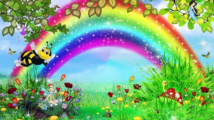 Finger Family Songs Nursery Rhymes -  Finger Family Peppa Pig - Nursery Rhymes HD